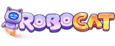 RoboCat Casino Deutschland