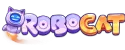 RoboCat Casino Deutschland